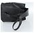 LOUIS VUITTON Epi Sac A Dos Shoulder Bag Black M80153 LV - vista 7