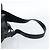 LOUIS VUITTON Epi Sac A Dos Shoulder Bag Black M80153 LV - vista 8