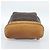 LOUIS VUITTON Monogram Montsouris GM Backpack M51135 LV - vista 10