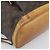 LOUIS VUITTON Monogram Montsouris GM Backpack M51135 LV - vista 12