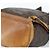 LOUIS VUITTON Monogram Montsouris GM Backpack M51135 LV - vista 13