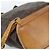LOUIS VUITTON Monogram Montsouris GM Backpack M51135 LV - vista 14