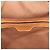 LOUIS VUITTON Monogram Montsouris GM Backpack M51135 LV - vista 16