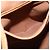 LOUIS VUITTON Monogram Montsouris GM Backpack M51135 LV - vista 20