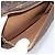 LOUIS VUITTON Monogram Montsouris GM Backpack M51135 LV - vista 21