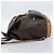 LOUIS VUITTON Monogram Montsouris GM Backpack M51135 LV - vista 4