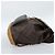 LOUIS VUITTON Monogram Montsouris GM Backpack M51135 LV - vista 5