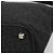 Céline CELINE C Macadam Canvas Shoulder Bag Black Silver - vista 10