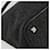 Céline CELINE C Macadam Canvas Shoulder Bag Black Silver - vista 11