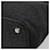 Céline CELINE C Macadam Canvas Shoulder Bag Black Silver - vista 12