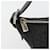 Céline CELINE C Macadam Canvas Shoulder Bag Black Silver - vista 15