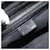 Céline CELINE C Macadam Canvas Shoulder Bag Black Silver - vista 16