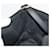 Céline CELINE C Macadam Canvas Shoulder Bag Black Silver - vista 19