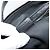 Céline CELINE C Macadam Canvas Shoulder Bag Black Silver - vista 22