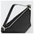 Céline CELINE C Macadam Canvas Shoulder Bag Black Silver - vista 6