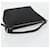 Céline CELINE C Macadam Canvas Shoulder Bag Black Silver - vista 7