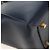 Céline CELINE Belt bag Hand Bag Leather Navy Gold - vista 13