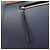 Céline CELINE Belt bag Hand Bag Leather Navy Gold - vista 15