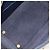 Céline CELINE Belt bag Hand Bag Leather Navy Gold - vista 20