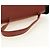 Céline CELINE Belt bag Hand Bag Leather Navy Gold - vista 7