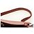 Céline CELINE Belt bag Hand Bag Leather Navy Gold - vista 8
