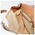Céline CELINE Macadam Canvas Shoulder Bag PVC Beige Gold - vista 19