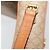 Céline CELINE Macadam Canvas Shoulder Bag PVC Beige Gold - vista 23