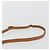 Céline CELINE Macadam Canvas Shoulder Bag PVC Beige Gold - vista 8