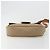 Céline CELINE Macadam Canvas Shoulder Bag PVC Beige Gold - vista 9