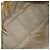 PRADA Handtasche Canvas Leder Beige Gelb Silber - Ansicht 21