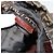 FENDI Zucca Canvas Hand Bag Black Brown - vista 12