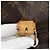 LOUIS VUITTON Monogram Montsouris GM Backpack M51135 LV - vista 12