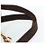 LOUIS VUITTON Monogram Montsouris GM Backpack M51135 LV - vista 14