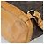 LOUIS VUITTON Monogram Montsouris GM Backpack M51135 LV - vista 16