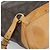 LOUIS VUITTON Monogram Montsouris GM Backpack M51135 LV - vista 17