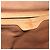 LOUIS VUITTON Monogram Montsouris GM Backpack M51135 LV - vista 19
