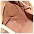 LOUIS VUITTON Monogram Montsouris GM Backpack M51135 LV - vista 20
