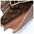 LOUIS VUITTON Monogram Montsouris GM Backpack M51135 LV - vista 23