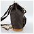 LOUIS VUITTON Monogram Montsouris GM Backpack M51135 LV - vista 3
