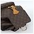LOUIS VUITTON Monogram Montsouris GM Backpack M51135 LV - vista 6