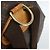 LOUIS VUITTON Monogram Montsouris GM Backpack M51135 LV - vista 7
