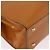 Céline CELINE Kettenhandtasche aus Leder Beige Gold - Ansicht 12