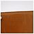 Céline CELINE Kettenhandtasche aus Leder Beige Gold - Ansicht 14