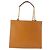 Céline CELINE Kettenhandtasche aus Leder Beige Gold - Ansicht 3