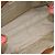 PRADA Tote Bag Leather Nylon Pink Silver - vista 10