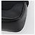 Céline CELINE C Sulky Shoulder Bag Canvas Black Gold - vista 12