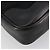 Céline CELINE C Sulky Shoulder Bag Canvas Black Gold - vista 13