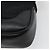 Céline CELINE C Sulky Shoulder Bag Canvas Black Gold - vista 14