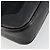 Céline CELINE C Sulky Shoulder Bag Canvas Black Gold - vista 15