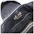 Céline CELINE C Sulky Shoulder Bag Canvas Black Gold - vista 17